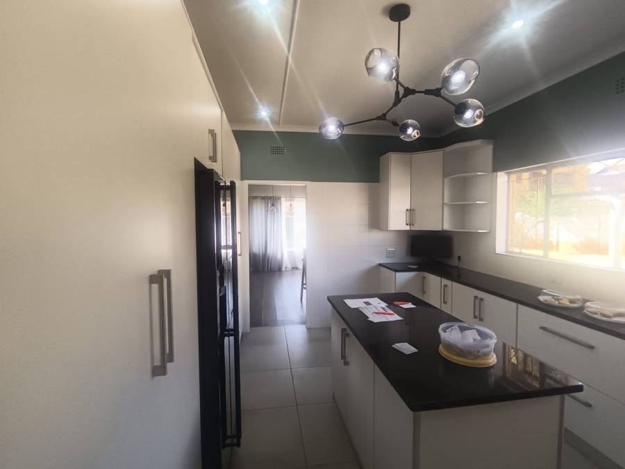 3 Bedroom Property for Sale in Carters Glen Northern Cape